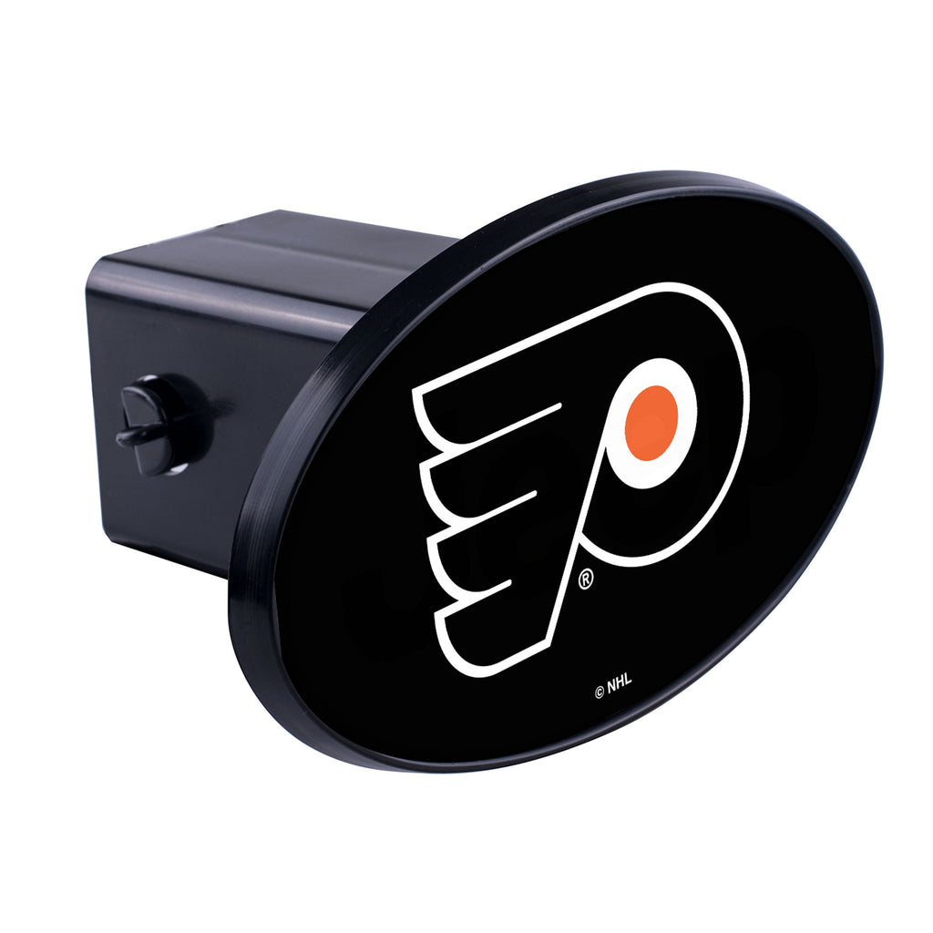 Philadelphia Flyers-Item #3430