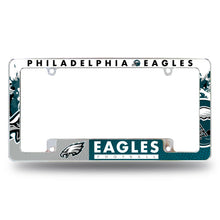 Load image into Gallery viewer, Philadelphia Eagles-Item #L10177