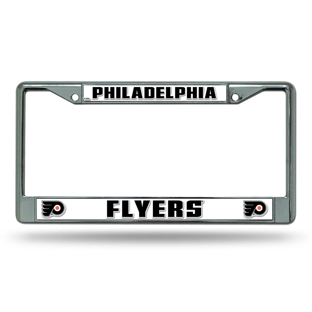 Philadelphia Flyers-Item #L30181