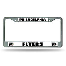 Load image into Gallery viewer, Philadelphia Flyers-Item #L30181