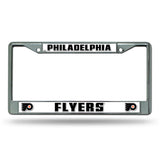 Philadelphia Flyers-Item #L30181
