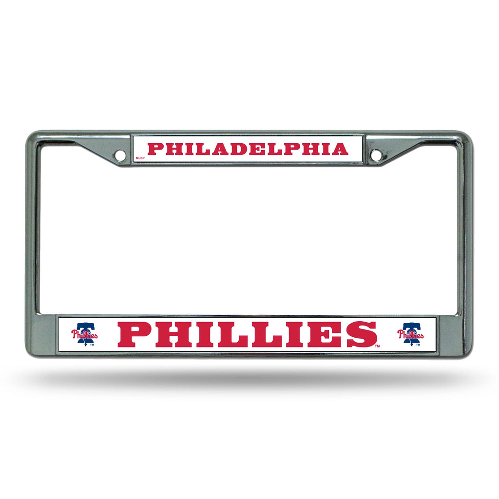 Philadelphia Phillies-Item #L40167