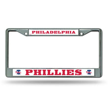 Load image into Gallery viewer, Philadelphia Phillies-Item #L40167