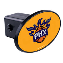 Load image into Gallery viewer, Phoenix Suns-Item #3401