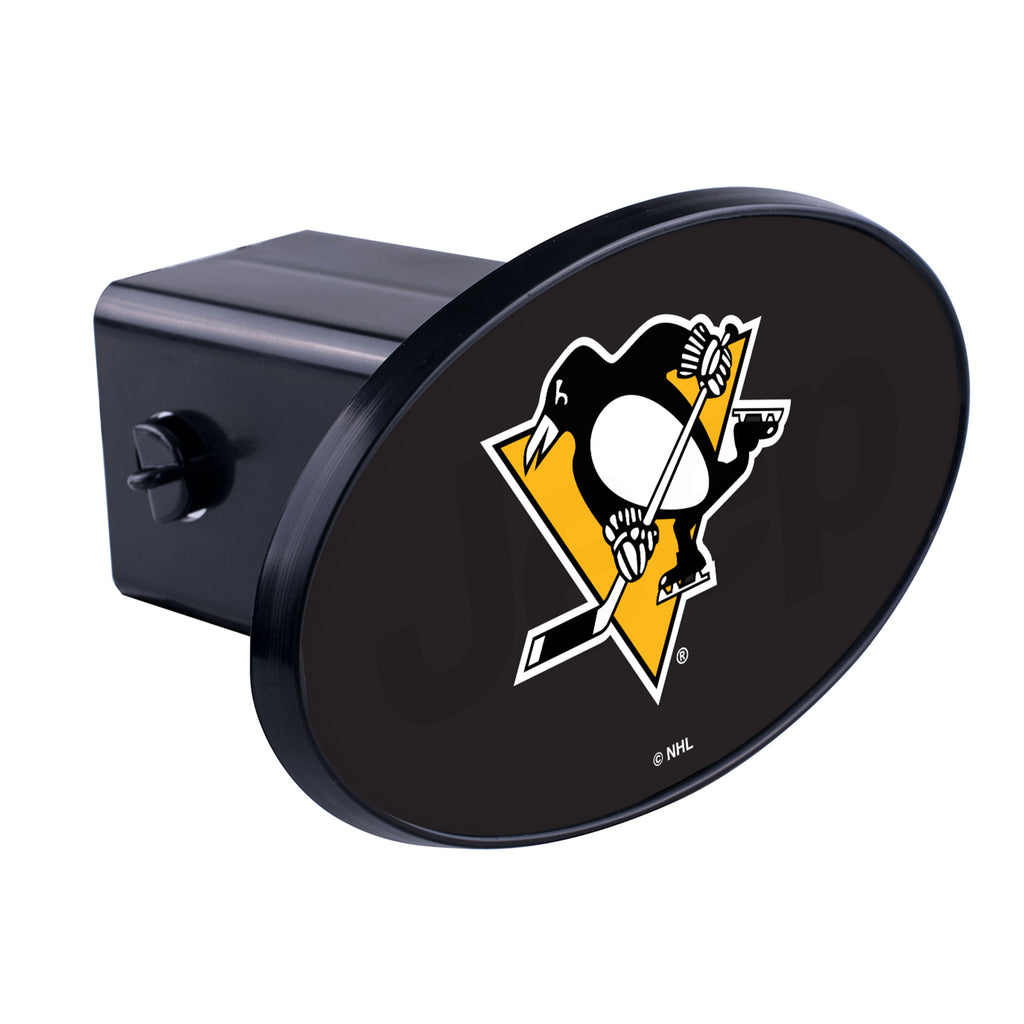 Pittsburgh Penguins-Item #3431