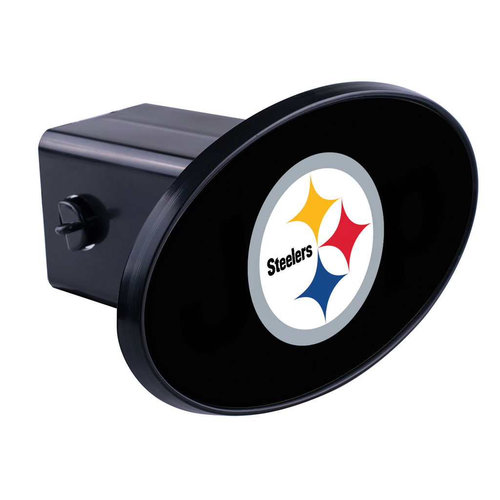 Pittsburgh Steelers-Item #3314