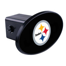 Load image into Gallery viewer, Pittsburgh Steelers-Item #3314
