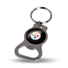 Load image into Gallery viewer, Pittsburgh Steelers-Item #K10026