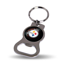 Pittsburgh Steelers-Item #K10026