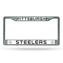 Load image into Gallery viewer, Pittsburgh Steelers-Item #L10171