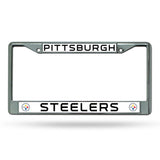 Pittsburgh Steelers-Item #L10171