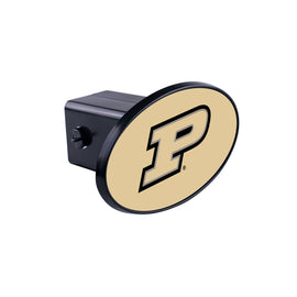 Purdue Boilermakers - Item #4331