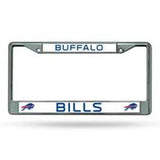 Buffalo Bills-Item #L10149