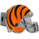 Cincinnati Bengals Helmet-Item #4001