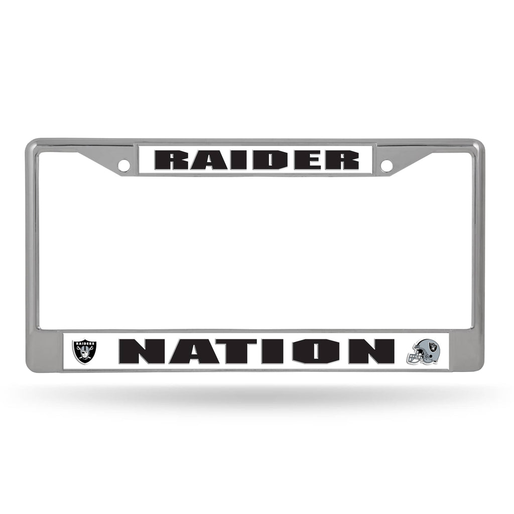 Las Vegas Raiders-Item #L10165