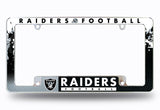 Las Vegas Raiders-Item #L10136