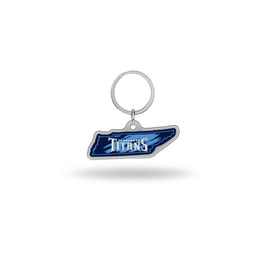 Tennessee Titans-Item #K10086