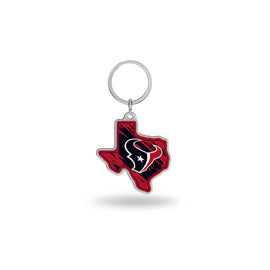 Houston Texans-Item #K10085