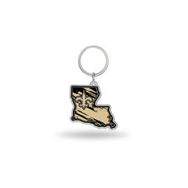New Orleans Saints-Item #K10082