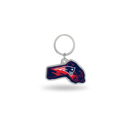 New England Patriots-Item #K10077