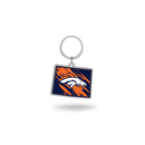 Denver Broncos-Item #K10093