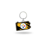 Pittsburgh Steelers-Item #K10084