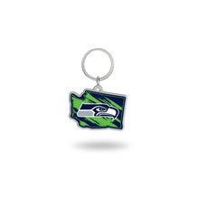 Load image into Gallery viewer, Seattle Seahawks-Item #K10083