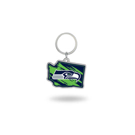 Seattle Seahawks-Item #K10083