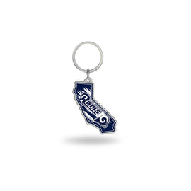Los Angeles Rams-Item #K10079 – Trik Topz