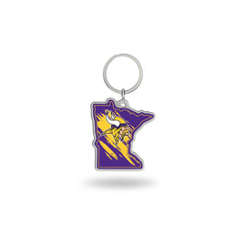 Minnesota Vikings-Item #K10087