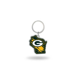 Green Bay Packers-Item #K10075
