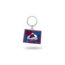 Colorado Avalanche-Item #K30059