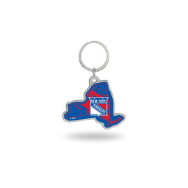 New York Rangers-Item #K30077