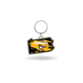 Pittsburgh Penguins-Item #K30075