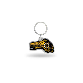 Boston Bruins-Item #K30062