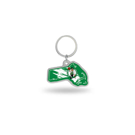 Boston Celtics-Item #K20063