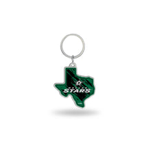 Load image into Gallery viewer, Dallas Stars-Item #K30082