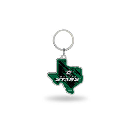 Dallas Stars-Item #K30082