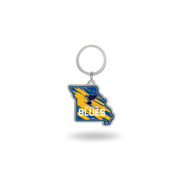 St Louis Blues-Item #K30061