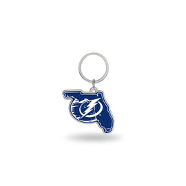 Tampa Bay Lightning-Item #K30073