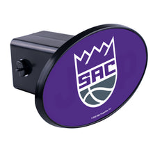 Load image into Gallery viewer, Sacramento Kings-Item #3404