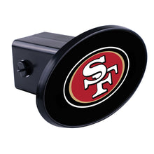 Load image into Gallery viewer, San Francisco 49ers-Item #3332