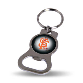 San Francisco Giants-Item #K40010