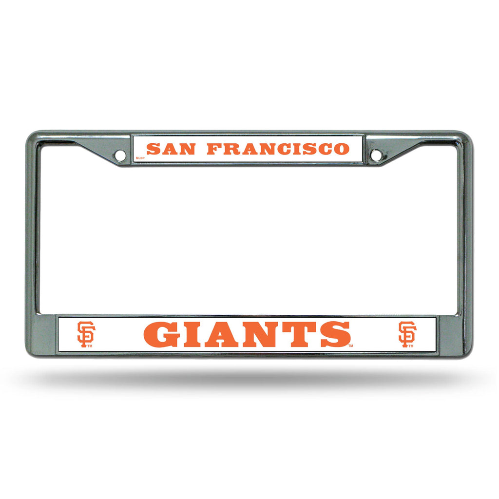San Francisco Giants-Item #L40160