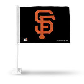 San Francisco Giants-Item #F40100