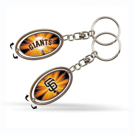 San Francisco Giants-Item #K40040