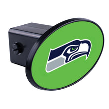 Load image into Gallery viewer, Seattle Seahawks-Item #3329