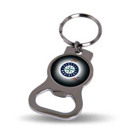 Seattle Mariners-Item #K40012