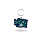 Seattle Mariners-Item #K40072