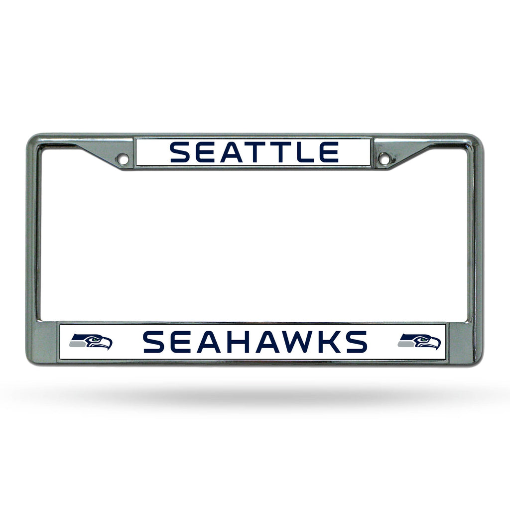 Seattle Seahawks-Item #L10170